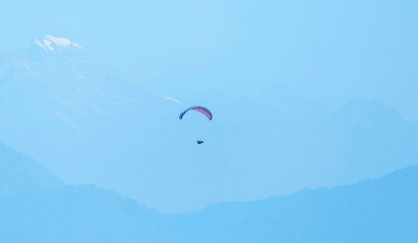 Restaurantes y Huariques Limeños