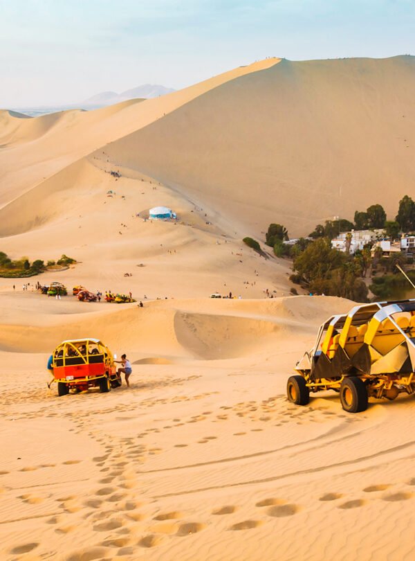 7-mejores-cosas-para-hacer-en-Ica