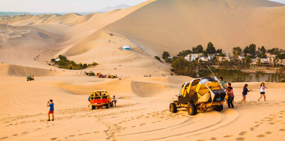 7-mejores-cosas-para-hacer-en-Ica