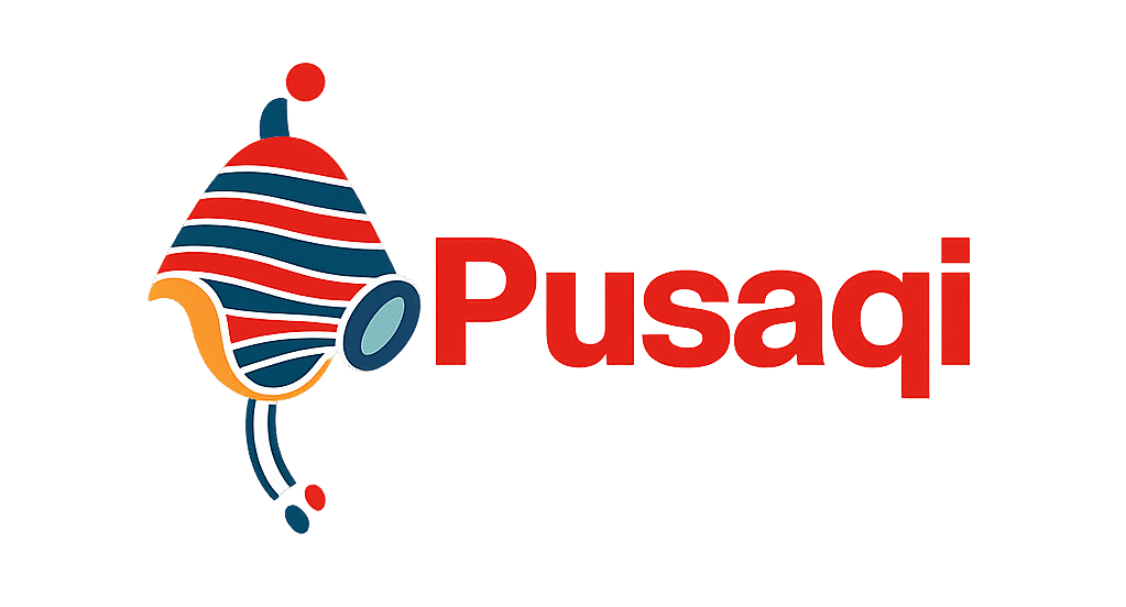 Pusaqi